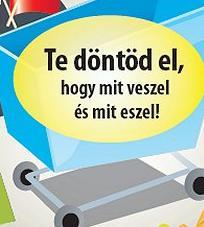 MAGAS ÁR, BÓVLI TERMÉK Az áldozattá válás terén továbbra is jelen van különféle egészségmegőrzéssel kapcsolatos termékek eladása, amelynek során az áldozattá vált vevők magas áron jutnak olyan