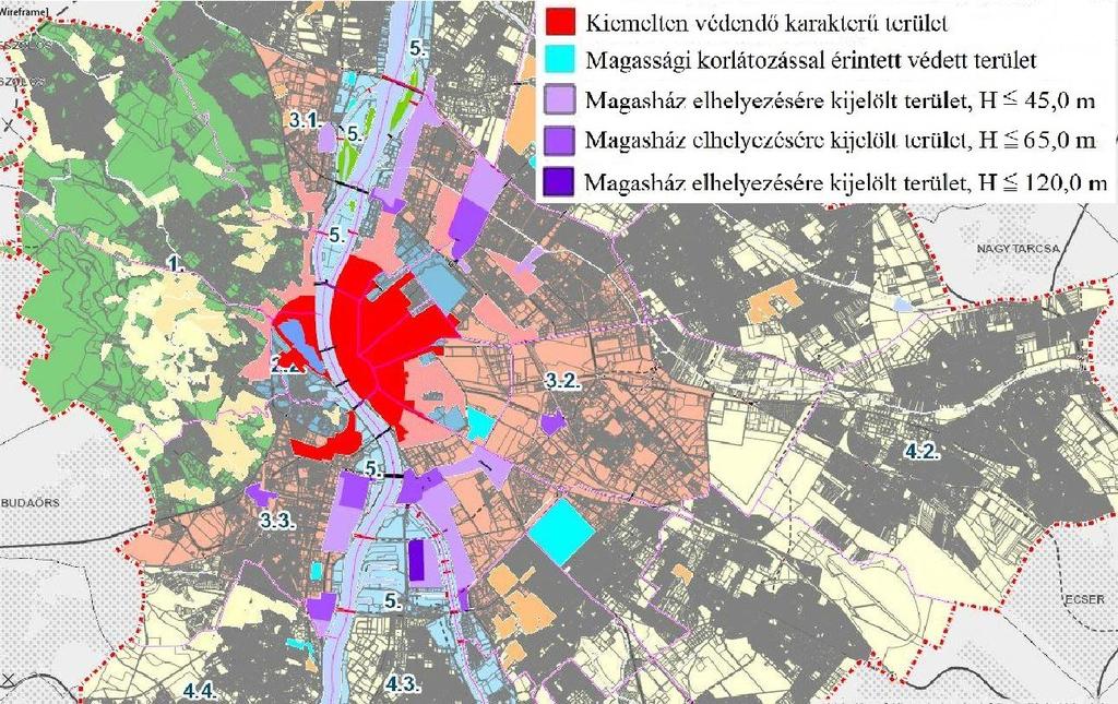 tők kezébe nagyszerű lehetőséget ad, a mérnökök számára pedig új kihívásokat indukál, amikre a szakmának időben fel kell készülnie.