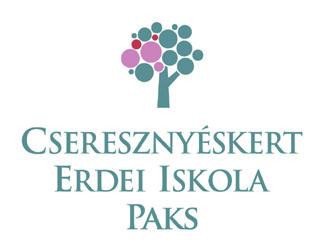 május PROGRAMFÜZET 2018.