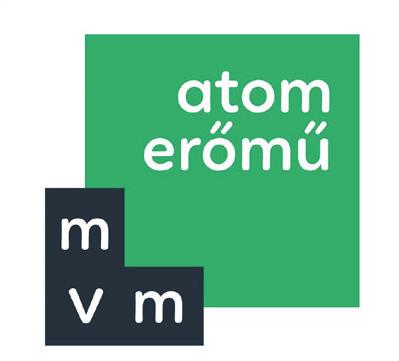 Főtámogatóink: Kiadja: Paksi Közművelődési Nonprofit Kft. 7030 Paks, Gagarin utca 2. www.csengey.