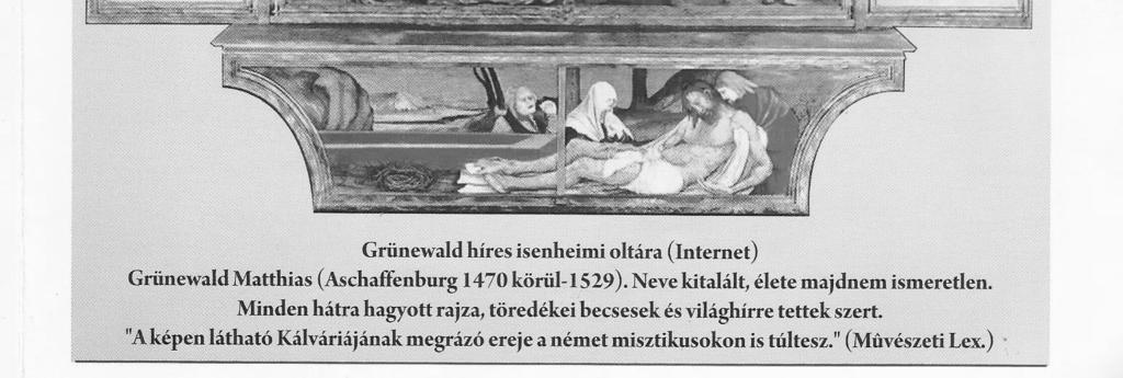 A Magyar Elektronikus Könyvtár Moldován István és Drótos László kezdeményezésére jött létre.