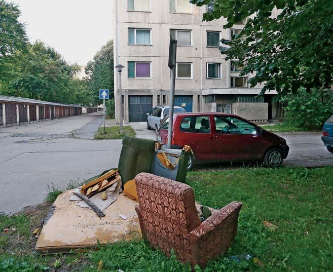 Amit az elődök elmulasztottak, azt a 2010-ben megválasztottak pótolni igyekeztek. Na és Szeged? Mi tagadás, nemes városunk a futottak még kategóriába zuhant.