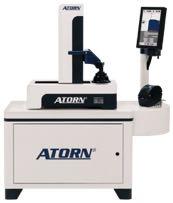 8, ATORN 600 ImageControllerbasic 600x420 1260 120 12x 520090 0601 8.