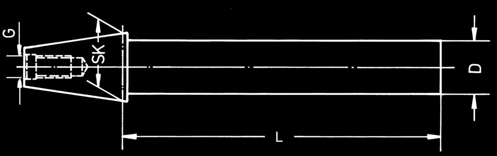 Orsóindexelés 4 x 90 szerszámbeállító készülékhez, ImageControllerbasic alkalmazással IC Basic 520091 0002 290, Vágásfelügyelet szerszámbeállító készülékhez, ImageControllerbasic alkalmazással IC