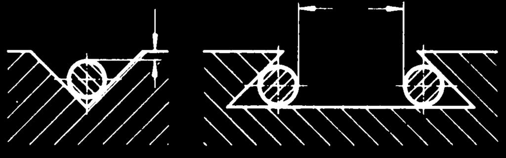 029, 074010 0106 257, 100 2,01-3,00 0,01 538001 0201 1.019, 074010 0105 255, 100 3,01-4,00 0,01 538001 0301 1.259, 074010 0105 255, 100 4,01-5,00 0,01 538001 0401 1.