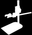 USB digitális kézimikroszkóp ipari ellenőrzés, minőségellenőrzés, szerelés, javítás, anyaghiba-elemzés számára kedvező árú belépés a kép-/videofeldolgozás és optikai mérések világába CMOS Color