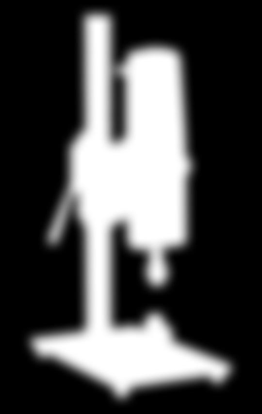34 63 30 576610 0001 459, 0-400 N 10 N 75 34 63 30 576610 0002 459, 0-630 N 10 N 75 34 63 30 576610 0003 459, 0-1 kn 10 N 75 34 63 30 576610 0004 459, 0-1,6 kn N 75 34 63 30 576610 0005 459, 0-2,5 kn