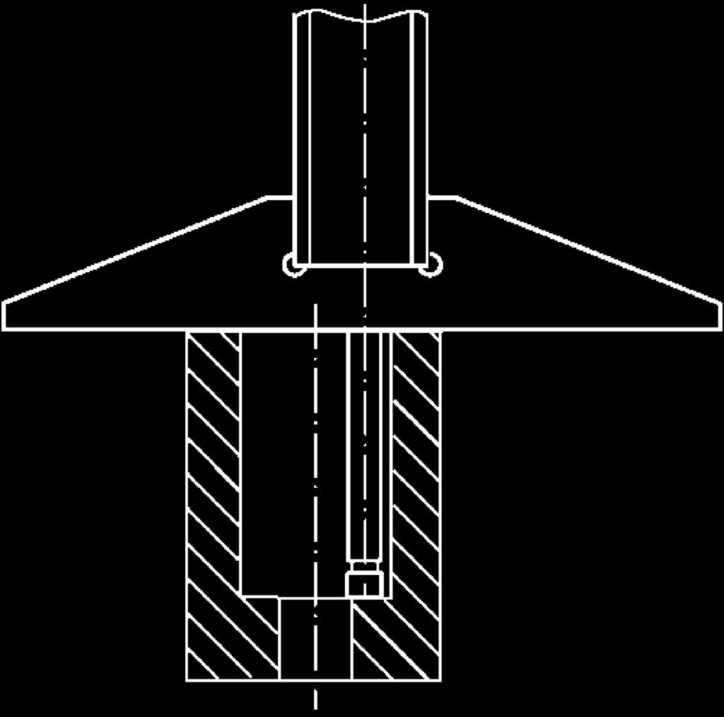 3 év FPS induktív, vízálló mérőrendszer (Fluid Protected Measuring System) multicom adatkimenet, választhatóan USB, Digimatic vagy RS232 hibahatár a gyári norma szerint Funkció: 0 / ON/OFF, / inch