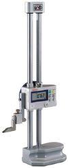 563110 0006) Standard kivitel Oszlop Ø 0-300 15 0,03 5305 0302 868, 070110 0001 27, 0-600 20 0,06 5305 0602 1.191, 070110 0002 39, 0-1000 20 0,08 5305 1002 2.