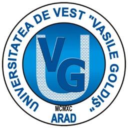 Evaluarea structurii