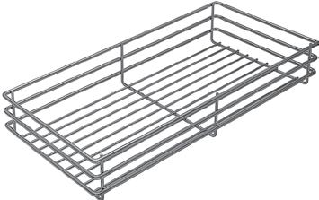 acél krómozott cikkszám Sz x Ma x Mé korpusz szélesség termékkód nettó 103 378 684 110 x 75 x 470 180 SP4284KS 4.
