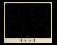 antracit/bronz bézs/bronz KS89AOE KS89POE 374.900 Ft 339.