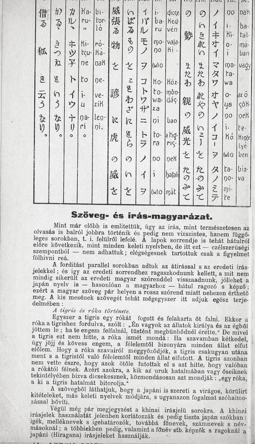 66 Albeker András A VII.