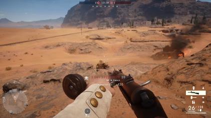 Multiplayer (Többszemélyes mód) Megjegyzés: A többszemélyes online játékmódhoz Xbox Live Gold tagság szükséges.