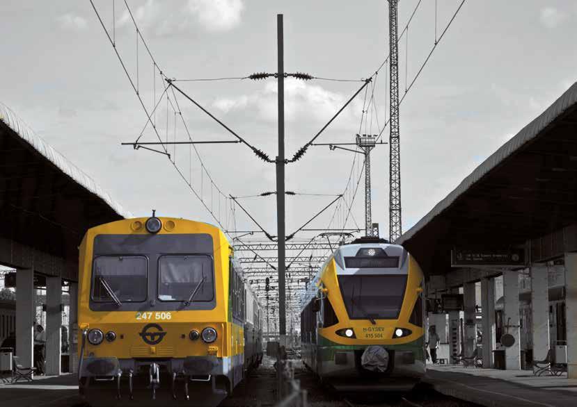 Kombinált bérletek Zalaegerszeg Szentgotthárd Az OPEL Szentgotthárd munkarendjéhez igazított, összehangolt menetrend biztosít kényelmes, napi eljutást Zalaegerszeg