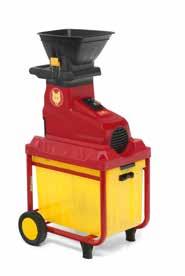 Motor/teljesítmény: 230 V / 2.800 W, 2.