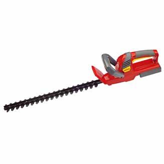 41AO05-M650 Vágóhossz/Ø 20 cm / 70 mm Üzemidő 20 perc 2,4 kg Csomagolási egység 2 Ajánlott ár* 73 000 Ft LI-ION POWER GTA 700 41AE0U-L650 Vágási átmérő 30 cm