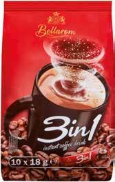 12 HÉTIG ÉRLELT -28% 419 300 100 g, 1 kg = 3000 DULANO FEKETEERDEI SONKA