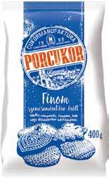 2in1 / 3in1 Az akció érvényessége: 2018. 01. 18 24.