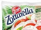 48% ZSÍR- TARTALOM -19% 499 400 70 g, 1 kg = 5715 PICK TÉLISZALÁMI