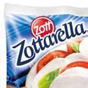 AJÁNLATOK A LIDL-BEN!