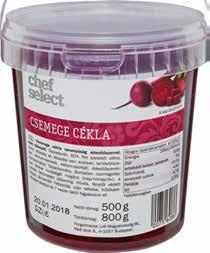 -23% 429 329 125 g, 1 kg = 2632 J.D.