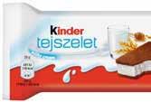 999 1499 250 g, 1 kg = 5996 DELUXE PÖRKÖLT, SZEMES KÁVÉ