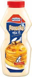 349 175 g, 1 kg = 1995 6 db 299 200 g, 1 kg =