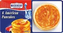 300 g, 1 kg = 1830 A termékek nem képezik részét