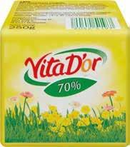 A LIDL-BEN!