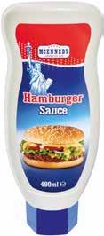 Töltőtömeg: 400 g, 1 kg= 998 SZELETELT CSEMEGEUBORKA