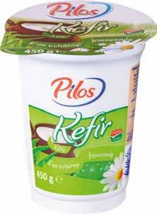 SZELETELT WELLNESS KENYÉR MAGYAR TERMÉK ÚJ ÉV, JOBBÁR! Régi ár: 165 155 450 g, 1 kg = 345 A régi ár a 2017.
