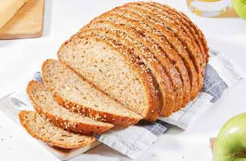 január hónapban érvényes ár a magyarországi Lidl-ben.