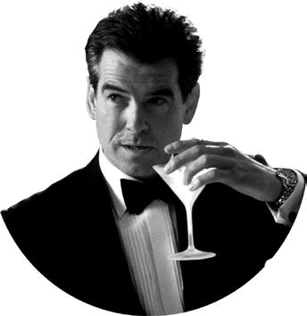 gyümölcslevek, energiaitalok, csapolt sörök, üveges sörök, ciderek, gyomorkeserűk, brandy, vodka, whiskey, tequila, gin, rum, likőr, asztali borok, a ház borai, pezsgők, kávék, koktélok HÉTINDÍTÓ