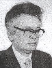 Destinul neînvinsului sau biruinţa predestinului / Dimitrie Poptămaş. În: 24 Ore mureşene, 27 nov. 1997, p. 3. Vasile Netea şi Lucian Blaga: documente / Ioan Opriş. În: Dacia literară, nr.