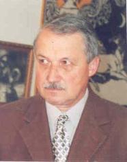 Biblioteca Judeţeană Mureş Erdély Magyar Ki Kicsoda 2000. - Oradea, 2000. Kortárs Magyar Művészeti Lexikon. - Budapest, 2000.
