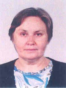- Déva: Corvin Kiadó, 2002, p. 229. Who's who în România. - Ediţie princeps. - Bucureşti: Pegasus Press, 2002, p. 436. Scurtă istorie a Artelor Textile / Rodica Banciu. - Tm, 2004.