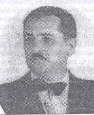 cu Mircea Iva, 1960); Baladă pentru Măriuca (în colab. cu Titel Constantinescu, 1969). 1234 cineaşti români: ghid bio-filmografic / Cristina Corciovescu, Bujor T. Rîpeanu. - Bucureşti, 1996, p. 244.