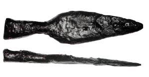 arheologică. Vezi despre ea, special, http://medievistica.ro/pagini/arta/ texte/orfevraria/ SfMargareta_Rusu/SfMargareta.