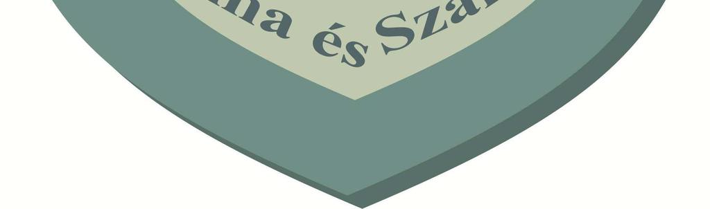 Eszter Alapító: Nemzetgazdasági Minisztérium Fenntartó: Nemzetgazdasági miniszter Típusa: