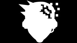 Debreceni Egyetem Atlétikai Club esport szakosztály DEAC-Hackers szponzorációs terv Írta: Dr.