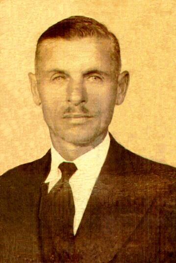 26 A katonai helyzet súlyosságát jelezte, hogy már a leventékre is igényt tartott a hadsereg. A hévízi és egregyi leventéket 1944.