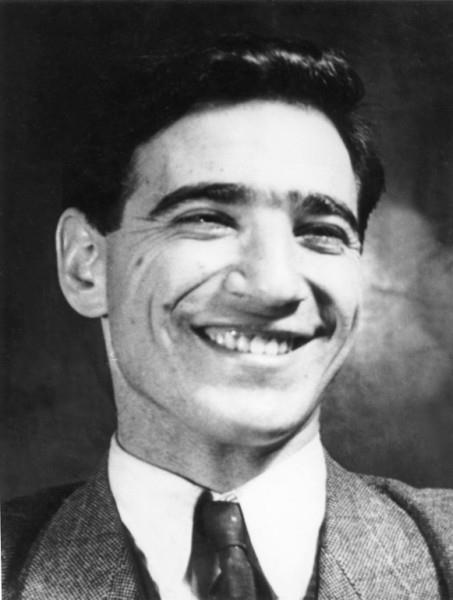 32 Rádióban. 1956. október 26.