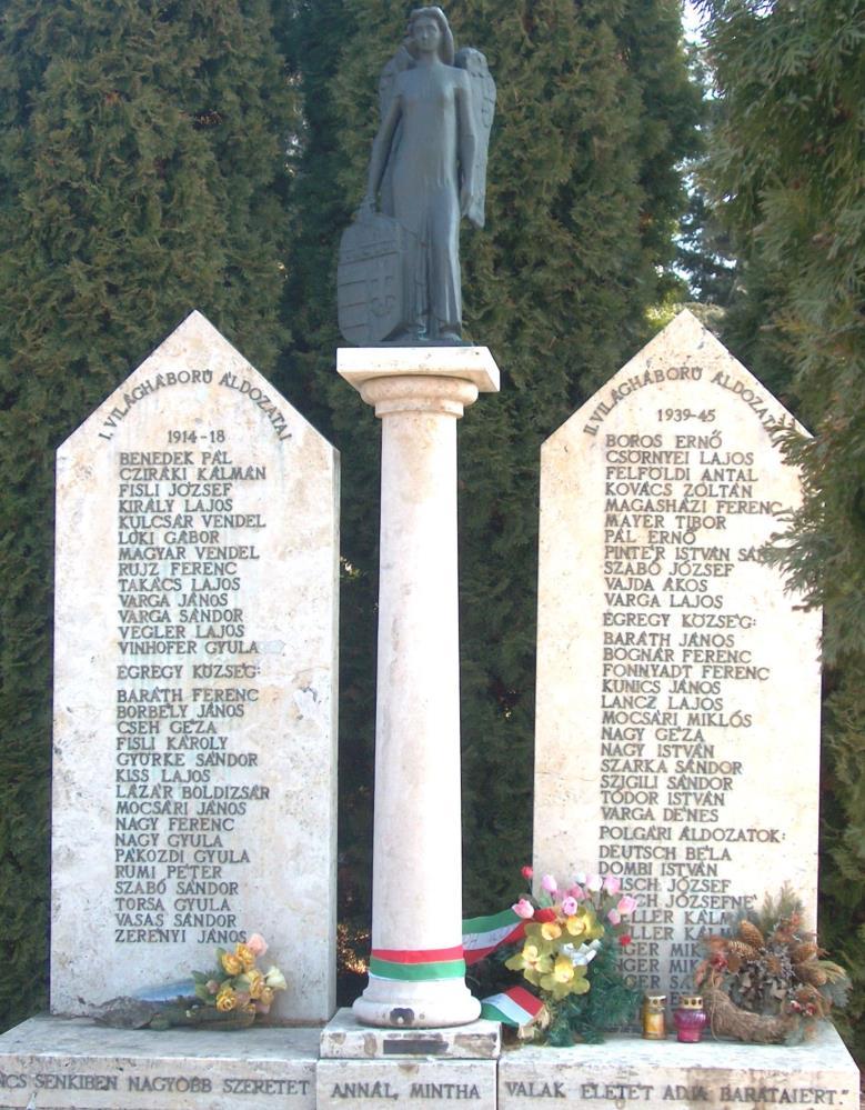 50 Az I. és II.