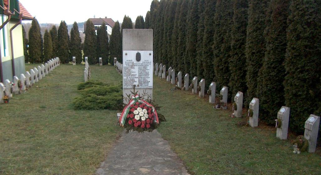 Holocaust emlékmű Tervezte: Zoób Mihály, helye: A tófürdő Deák-téri, északi bejárata