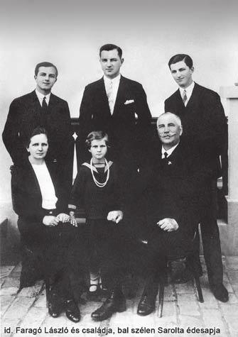 Ma ád Isten szerencsét e tájnak, Ond és Turzul vezéreknek (monda szerint Árpád fejedelemtől) dr. Nagyné dr.