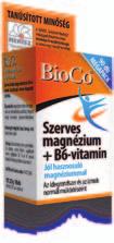 BioCo Magyarország Kft. akciója 2017. február 1-től 2017. február 28-ig A BioCo Magyarország Kft.
