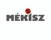 - 10% BioCo Szerves Cink tabletta 60x 949.- 10% BioCo Szerves Króm tabletta 60x 1 017.