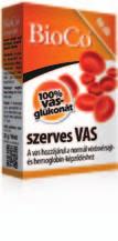 - 10% Az akciós megrendelését telefonon, faxon és modemen is tudjuk fogadni!