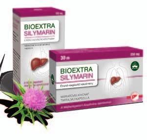 Bioextra Zrt. akciója 2017. február 1-től 2017. február 28-ig Beiersdorf Kft. akciója 2017. február 1-től 2016. február 28-ig A Bioextra Zrt. és a PHOENIX Pharma Zrt.